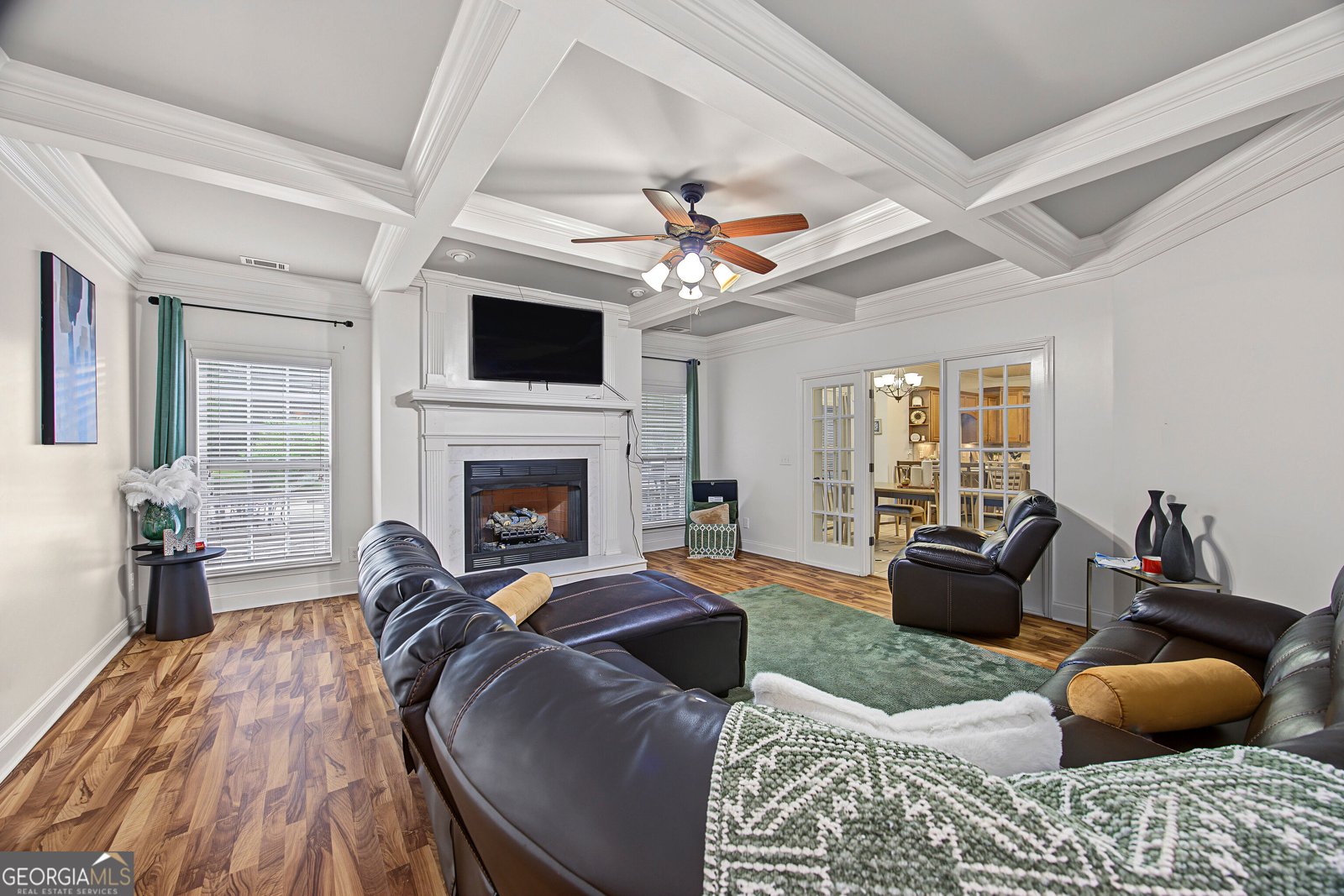 151 Liberty Court Byron - Photo 8