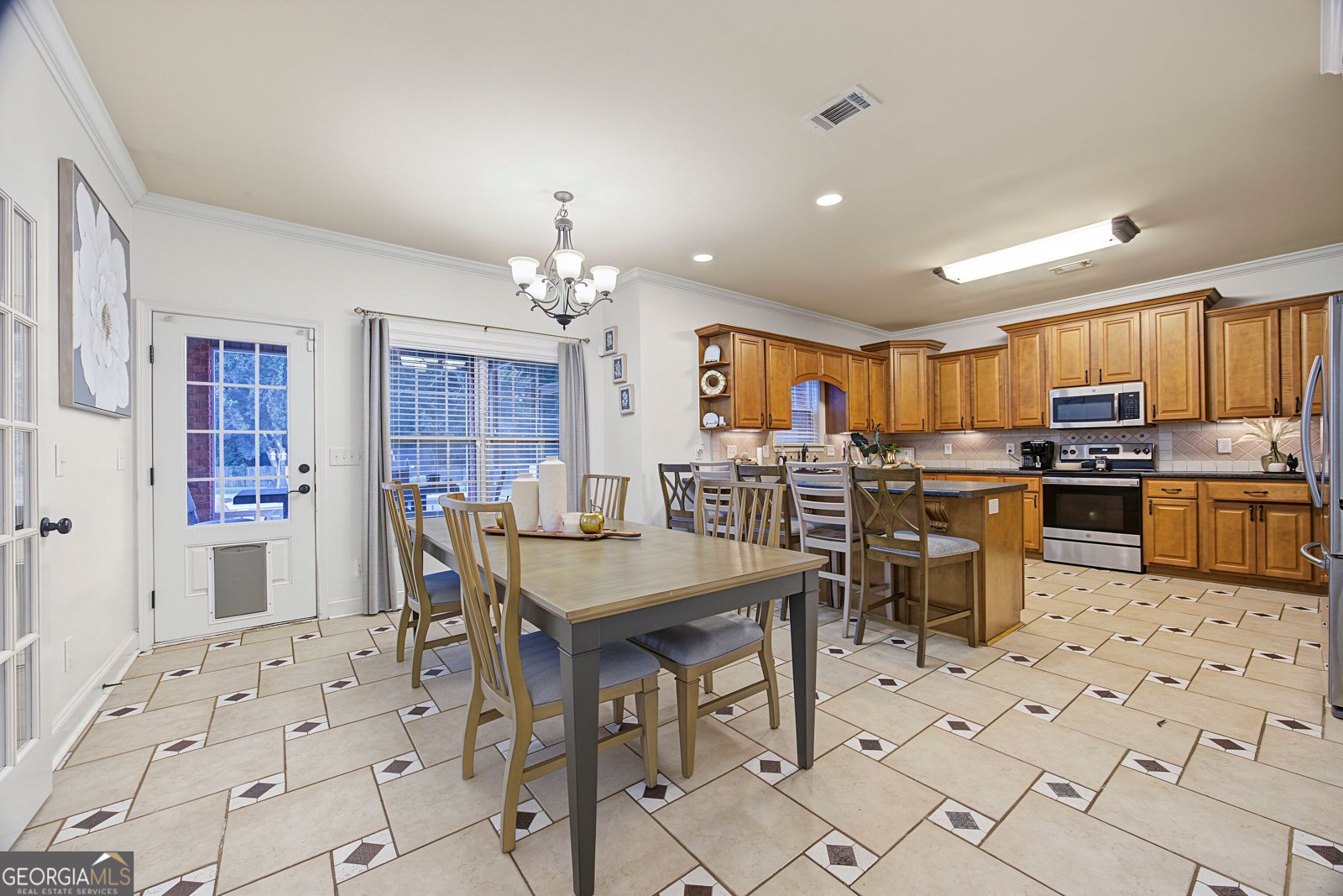 151 Liberty Court Byron - Photo 9