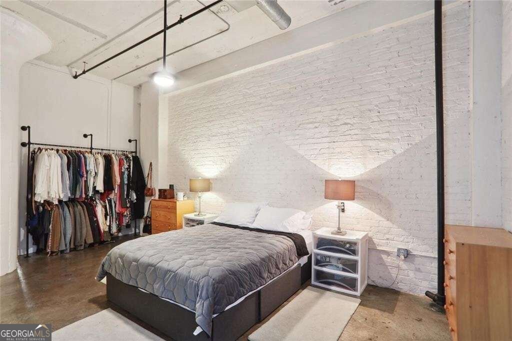 426 Marietta Street Atlanta - Photo 10