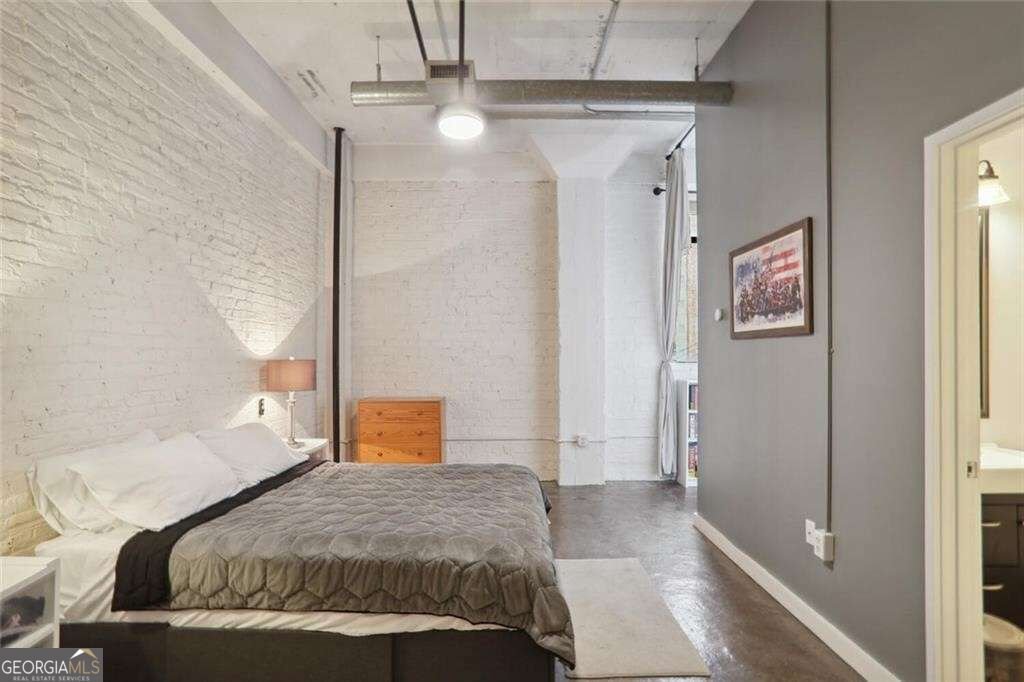 426 Marietta Street Atlanta - Photo 11