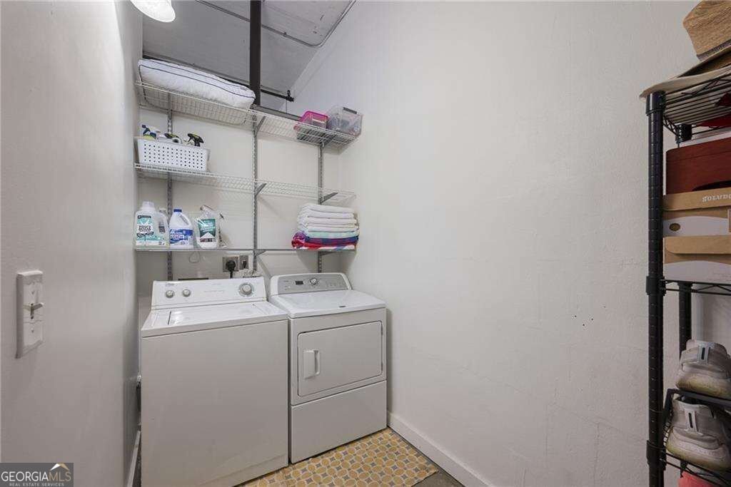 426 Marietta Street Atlanta - Photo 13