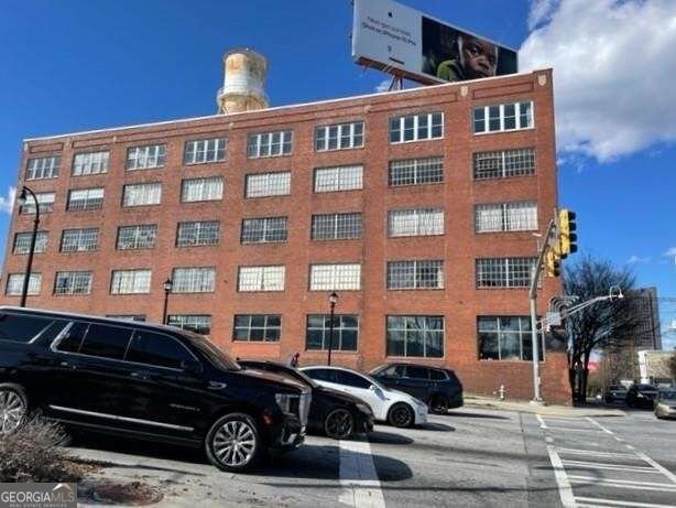 426 Marietta Street Atlanta - Photo 14