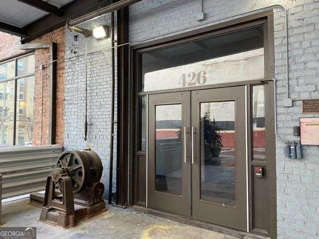 426 Marietta Street Atlanta - Photo 15