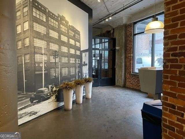 426 Marietta Street Atlanta - Photo 16