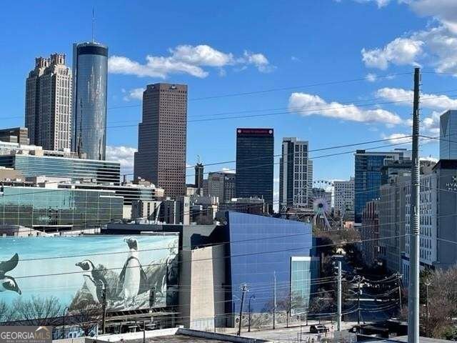 426 Marietta Street Atlanta - Photo 18