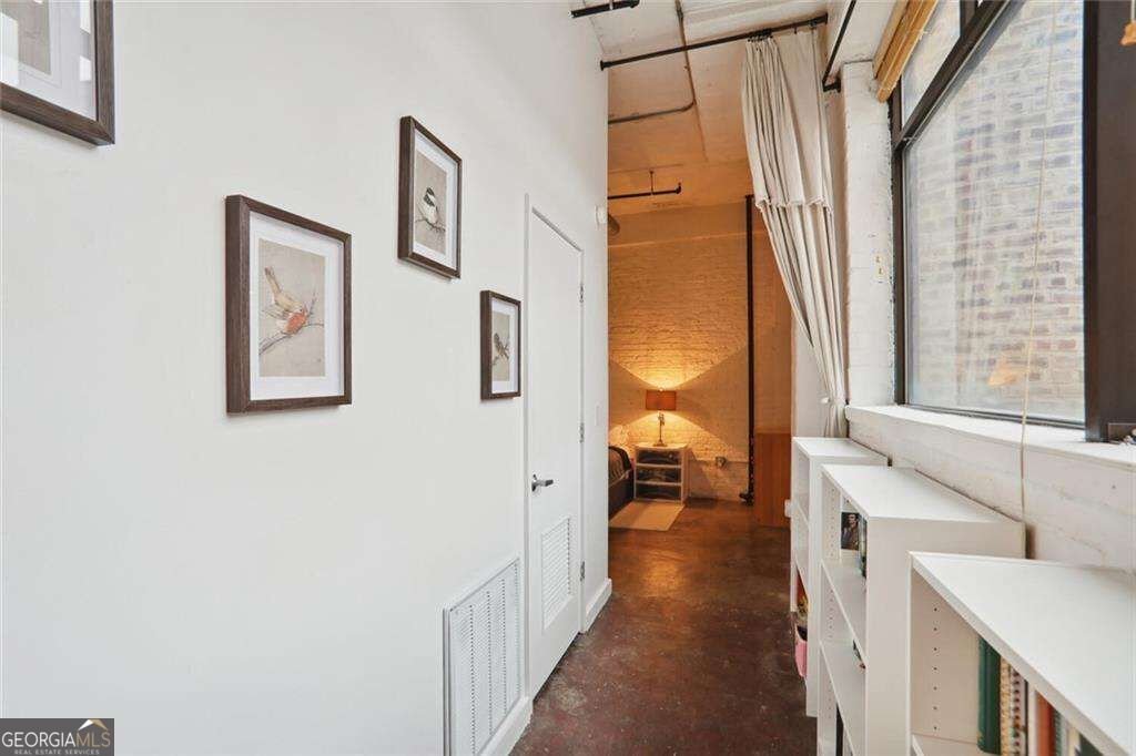 426 Marietta Street Atlanta - Photo 8