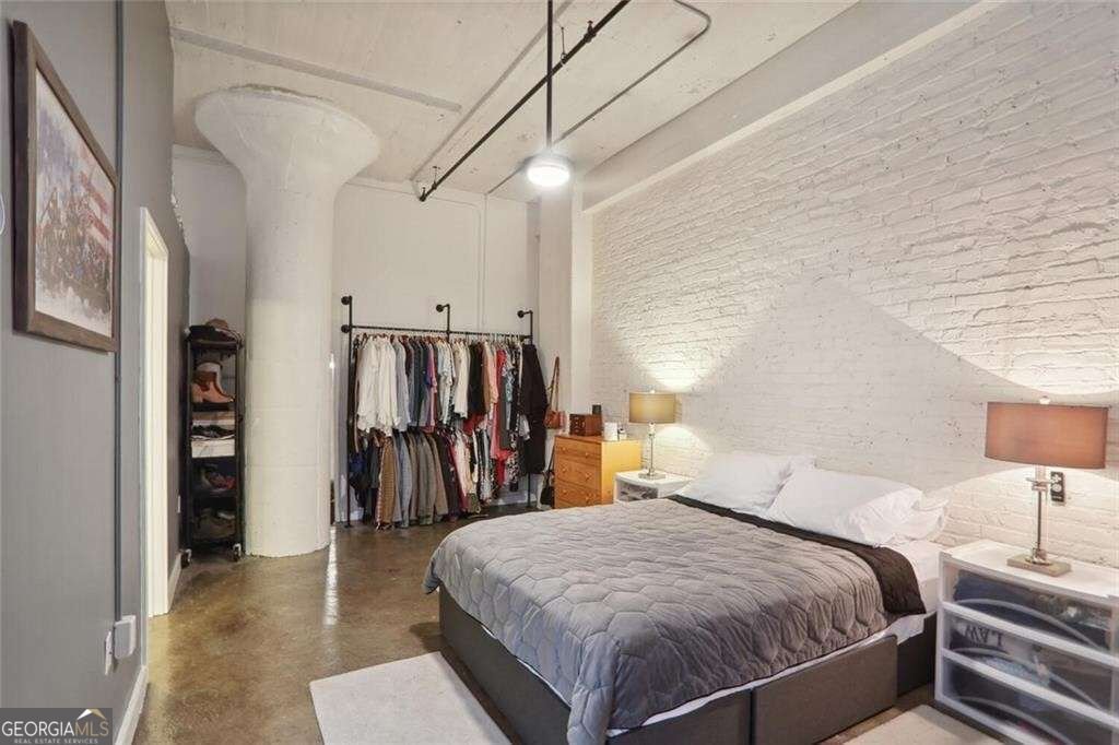 426 Marietta Street Atlanta - Photo 9