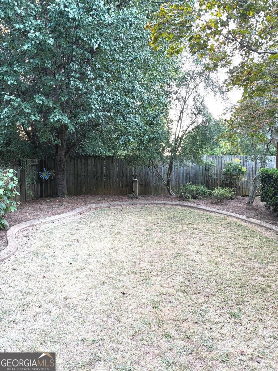 205 Maplewood Drive Rome - Photo 10
