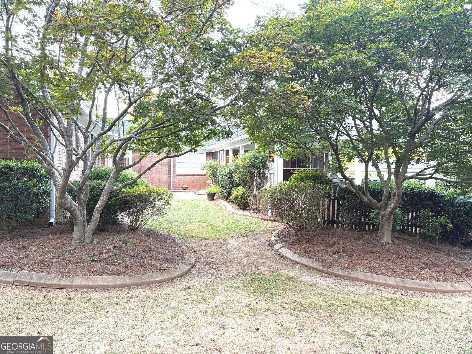205 Maplewood Drive Rome - Photo 11