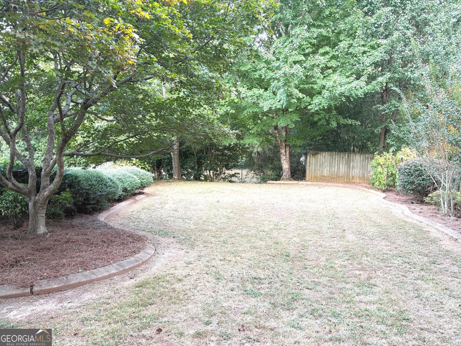 205 Maplewood Drive Rome - Photo 12
