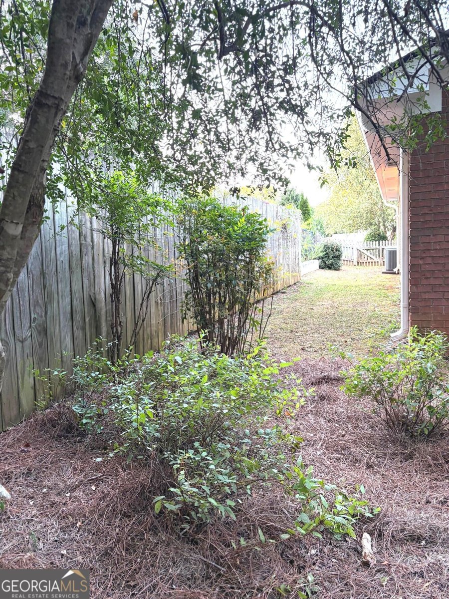 205 Maplewood Drive Rome - Photo 13