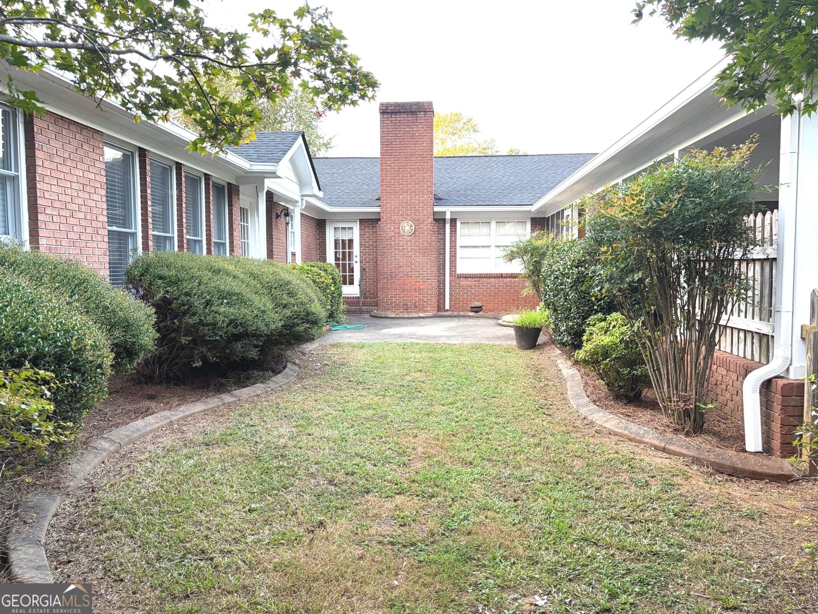 205 Maplewood Drive Rome - Photo 14