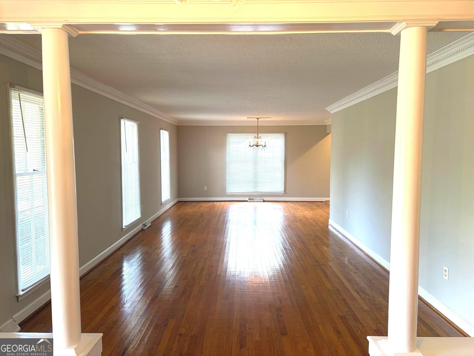 205 Maplewood Drive Rome - Photo 15