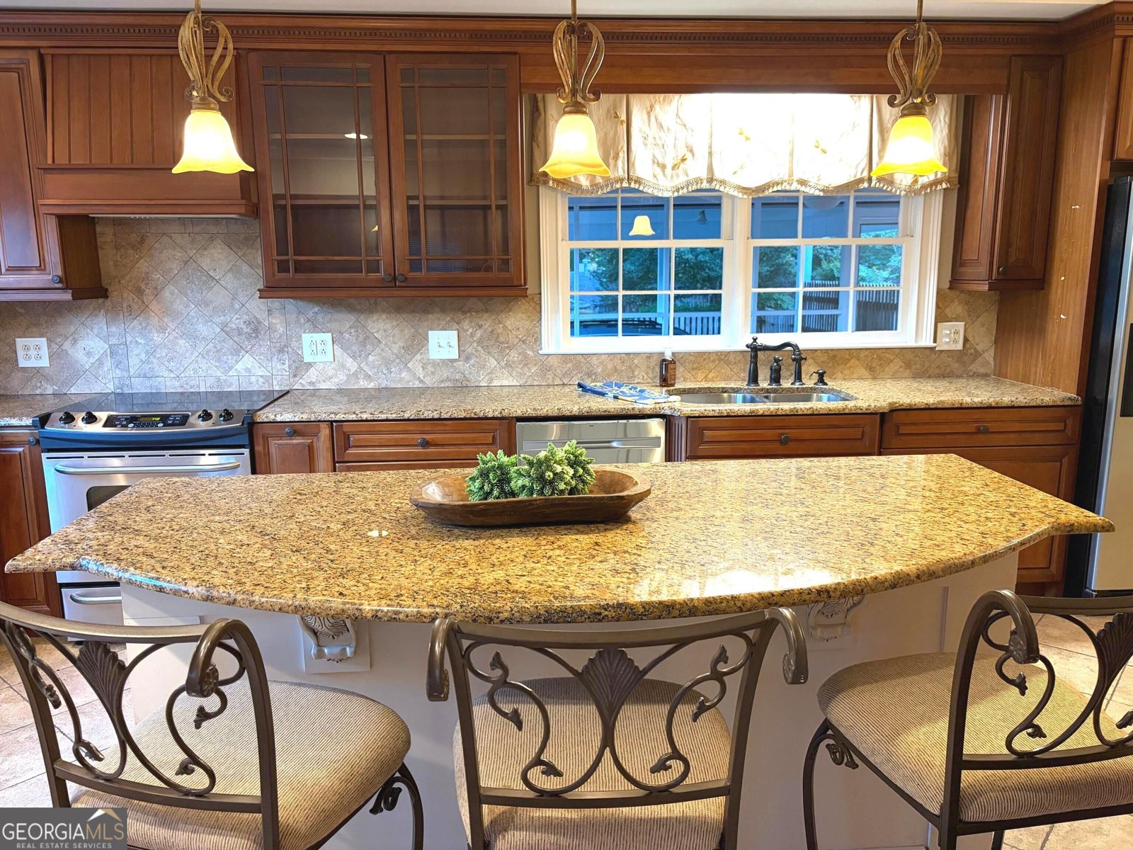 205 Maplewood Drive Rome - Photo 17