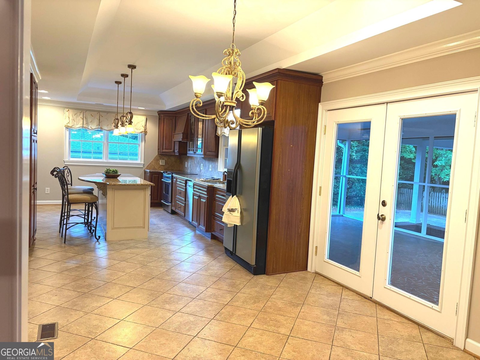 205 Maplewood Drive Rome - Photo 18