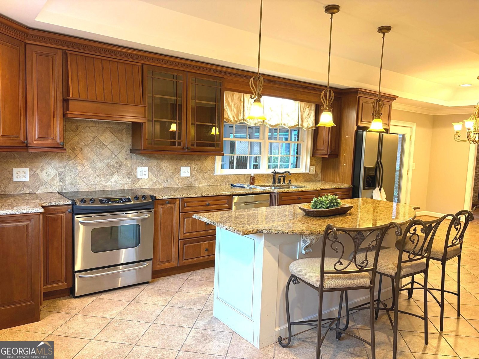 205 Maplewood Drive Rome - Photo 19