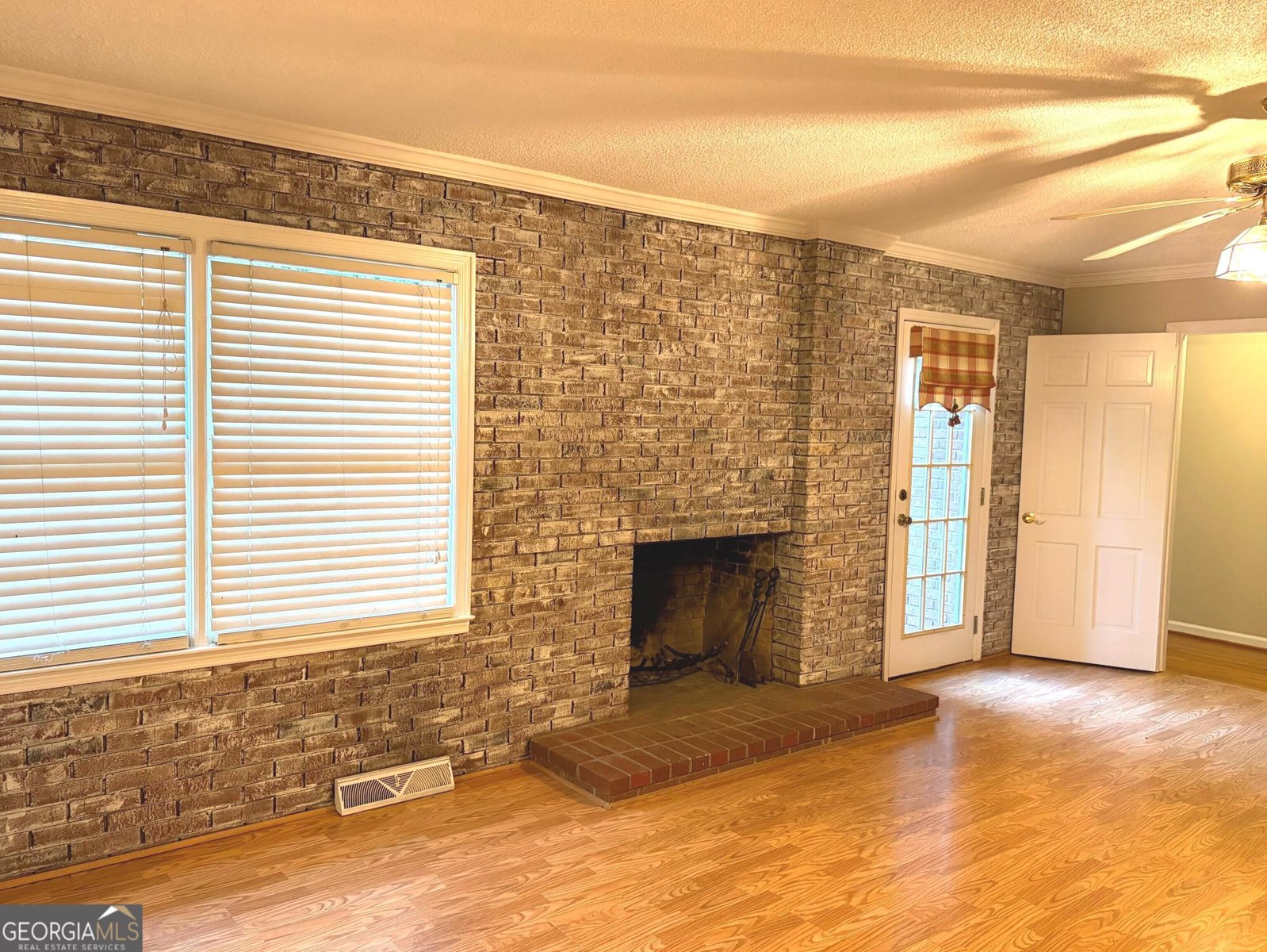 205 Maplewood Drive Rome - Photo 20