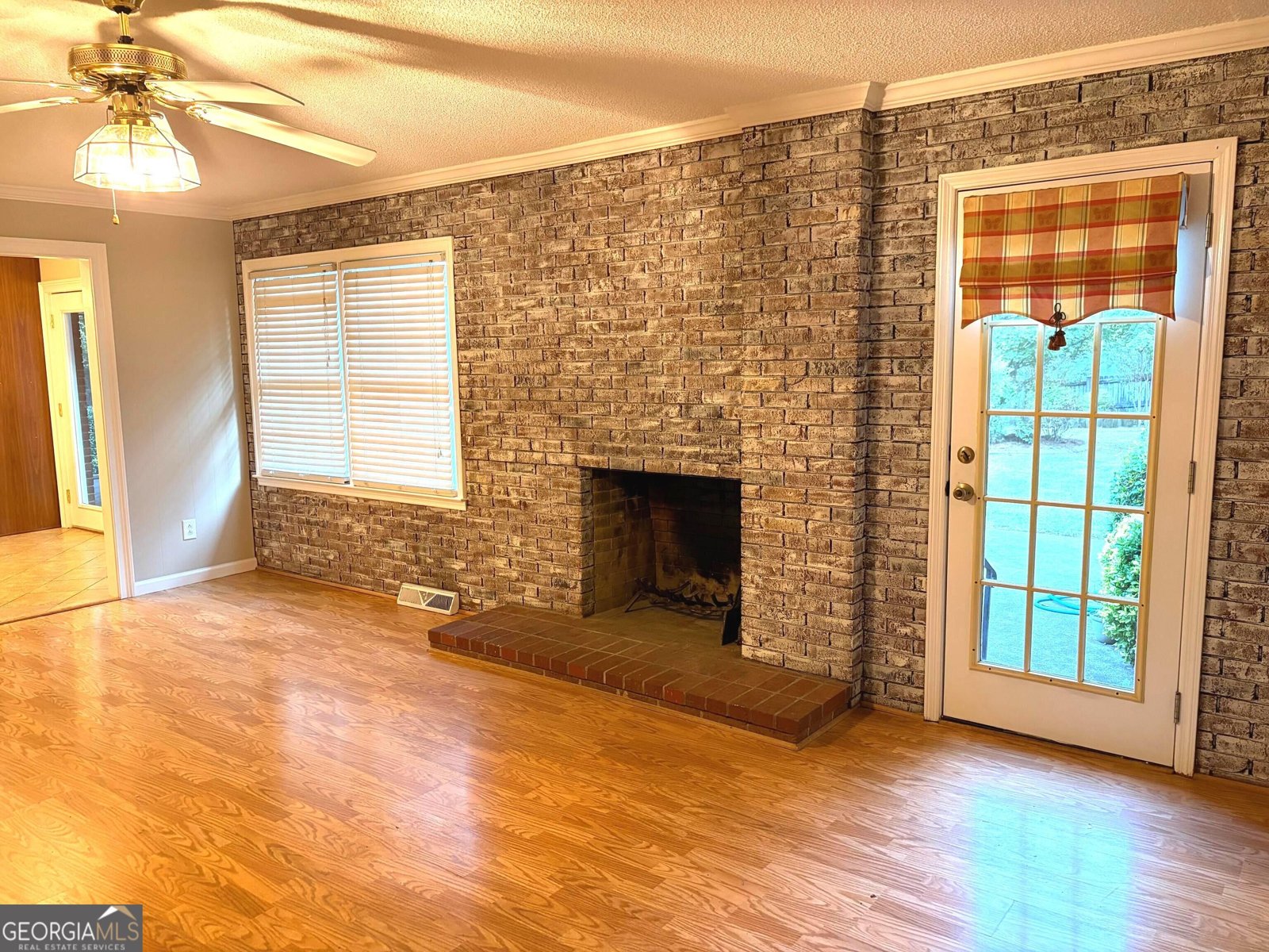205 Maplewood Drive Rome - Photo 21