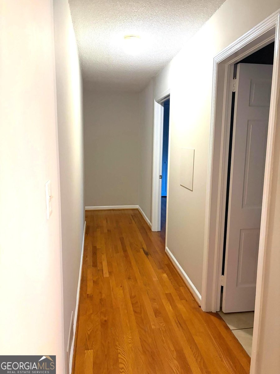 205 Maplewood Drive Rome - Photo 22