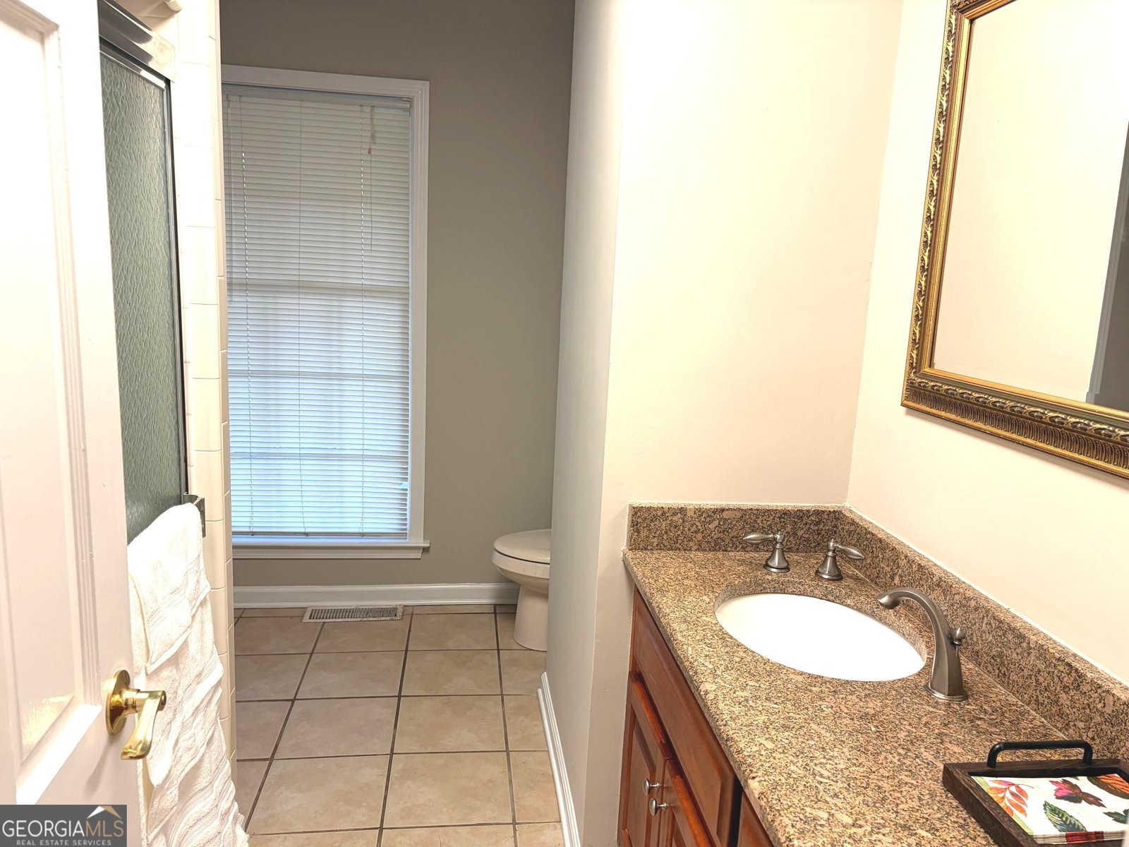 205 Maplewood Drive Rome - Photo 23