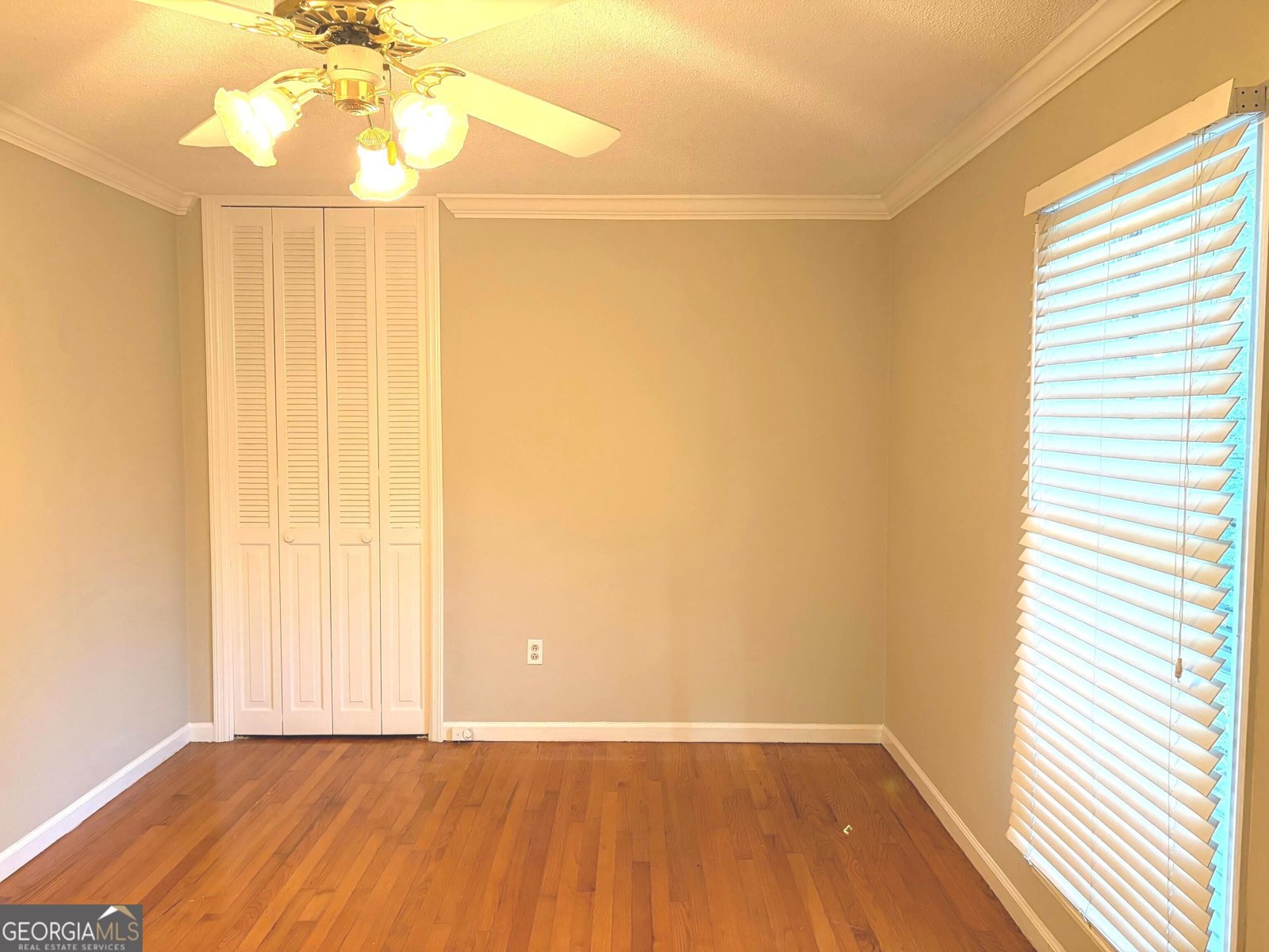205 Maplewood Drive Rome - Photo 24