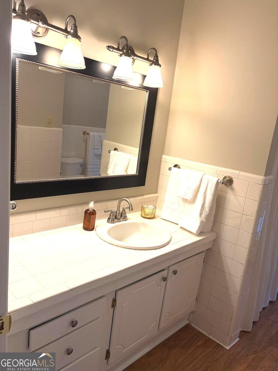 205 Maplewood Drive Rome - Photo 25