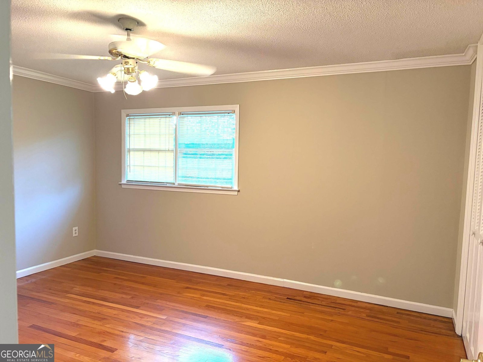 205 Maplewood Drive Rome - Photo 26