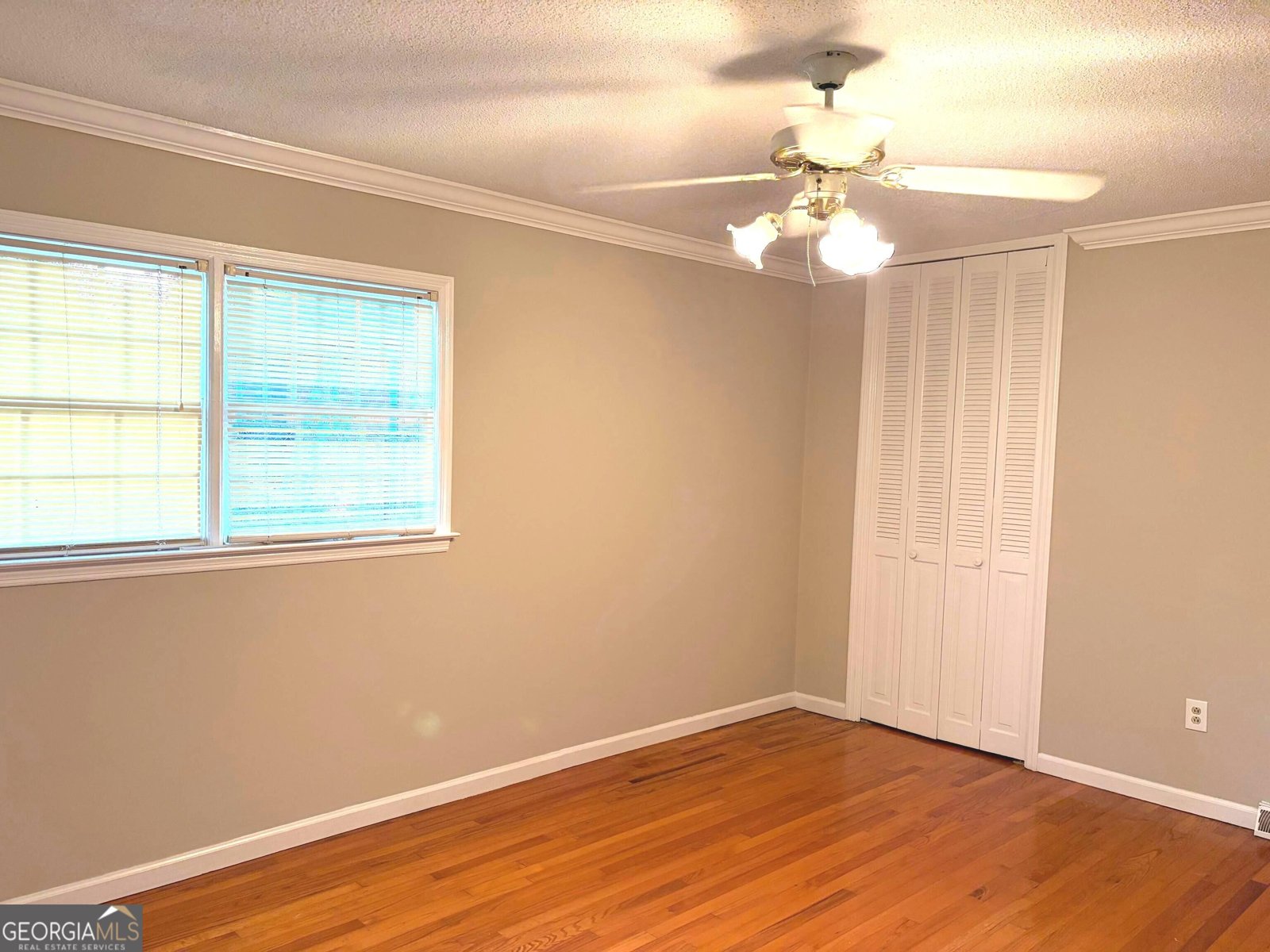 205 Maplewood Drive Rome - Photo 27