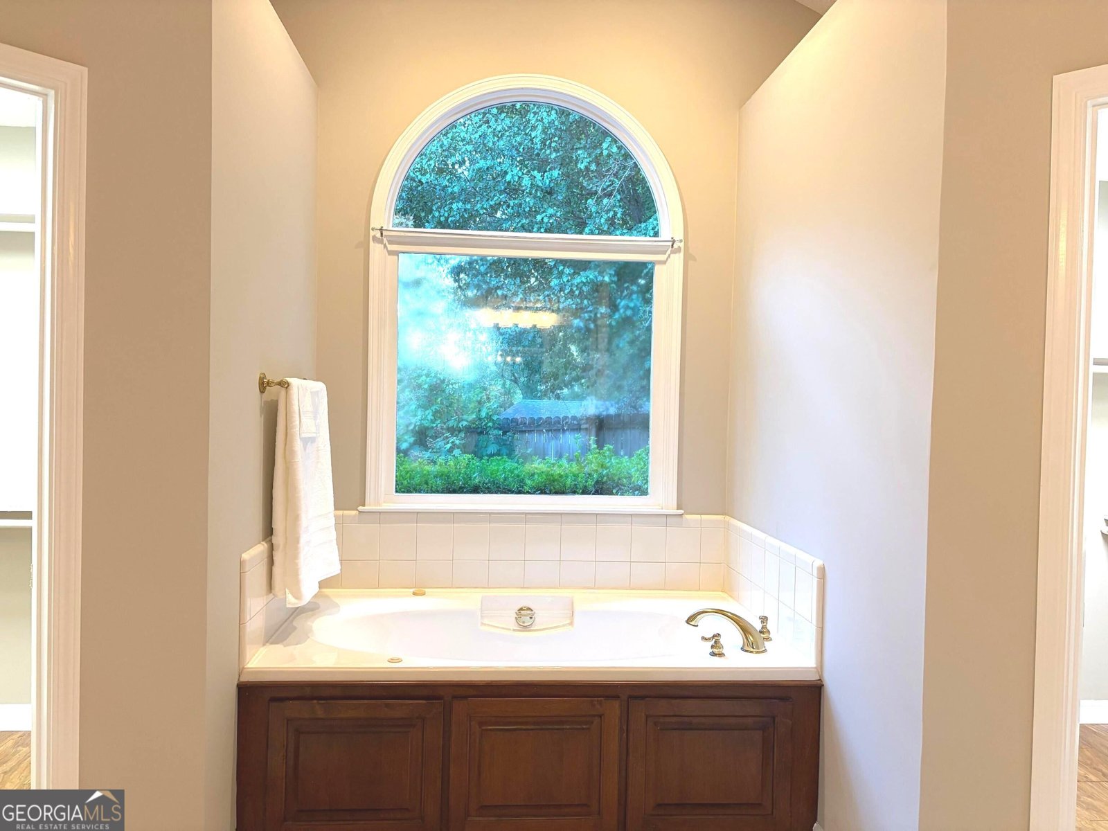 205 Maplewood Drive Rome - Photo 28