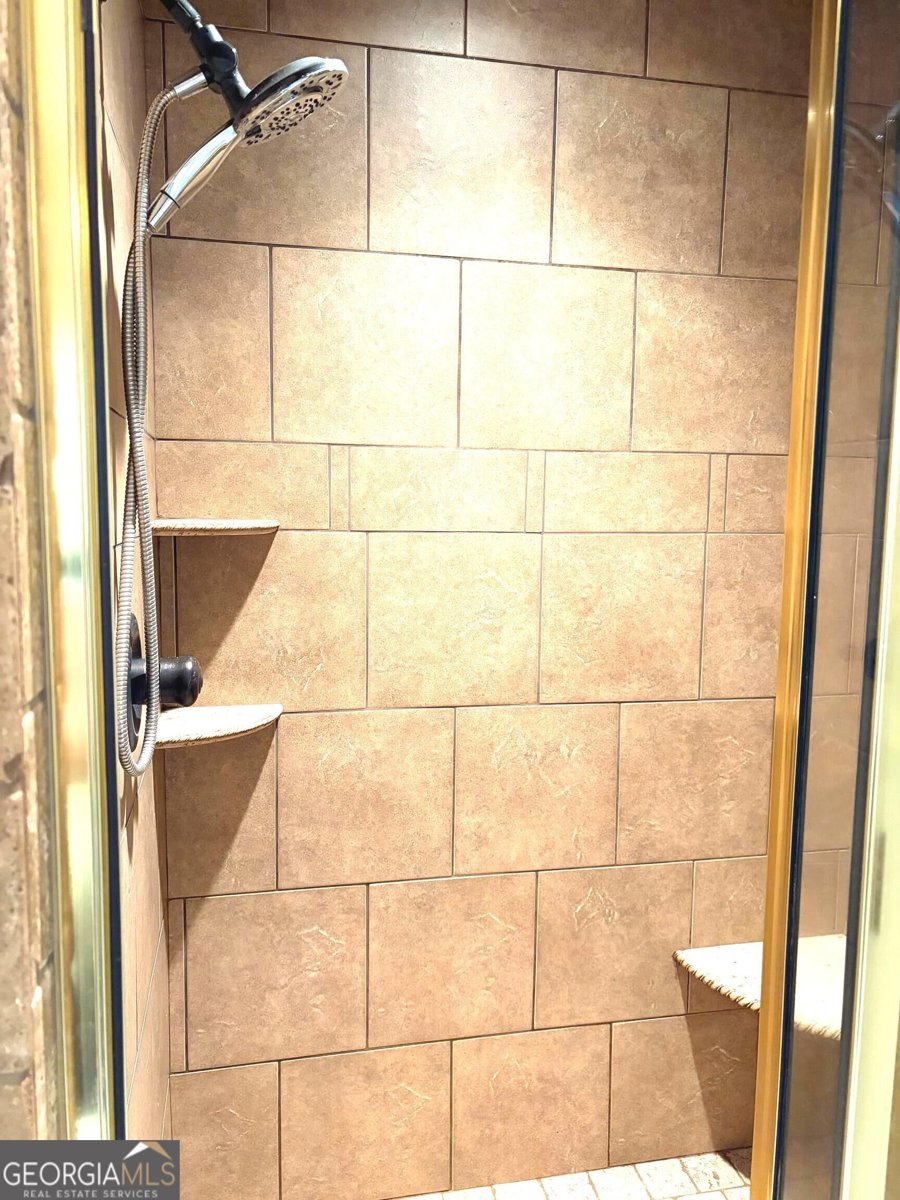205 Maplewood Drive Rome - Photo 29