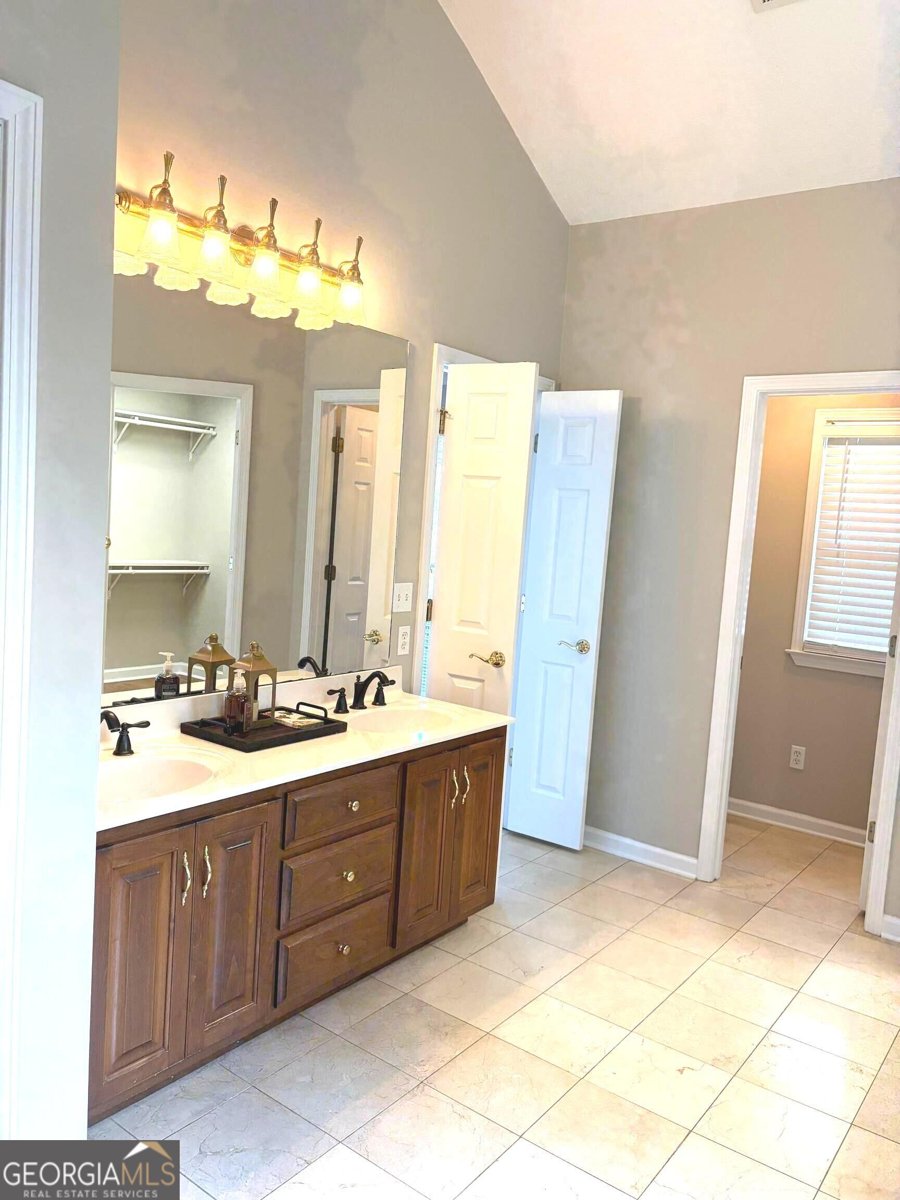 205 Maplewood Drive Rome - Photo 30