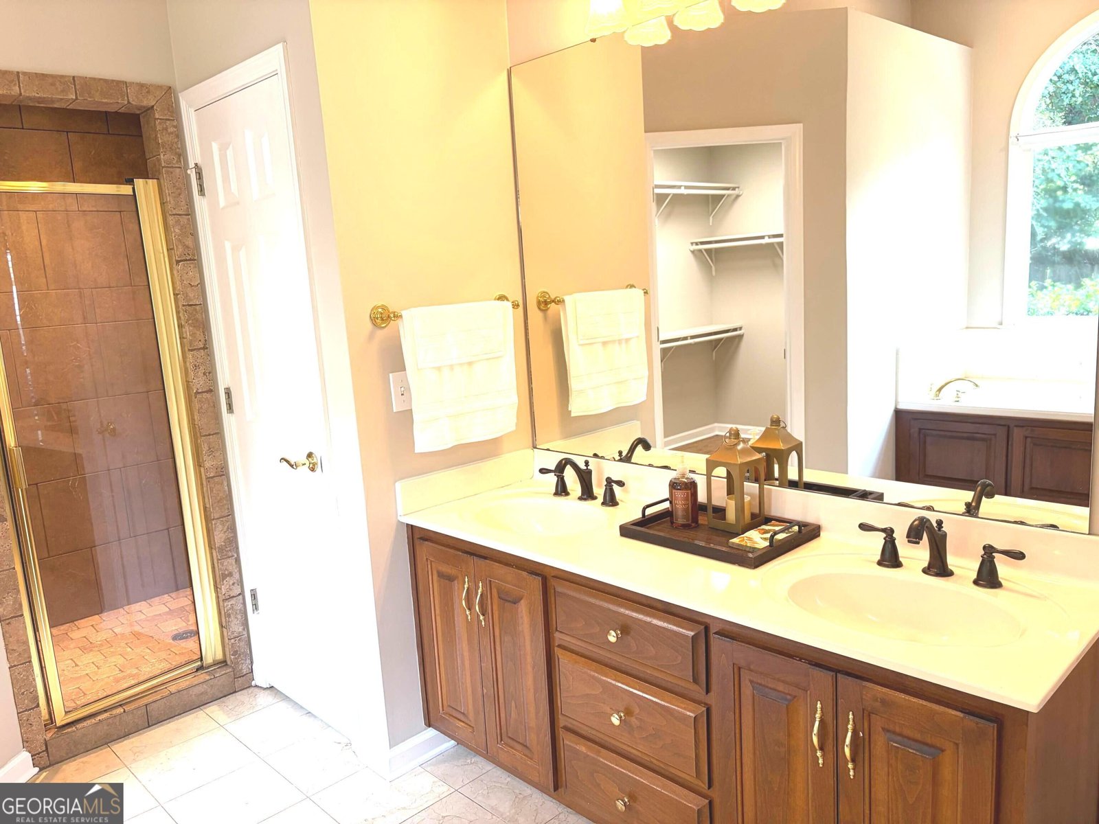 205 Maplewood Drive Rome - Photo 31