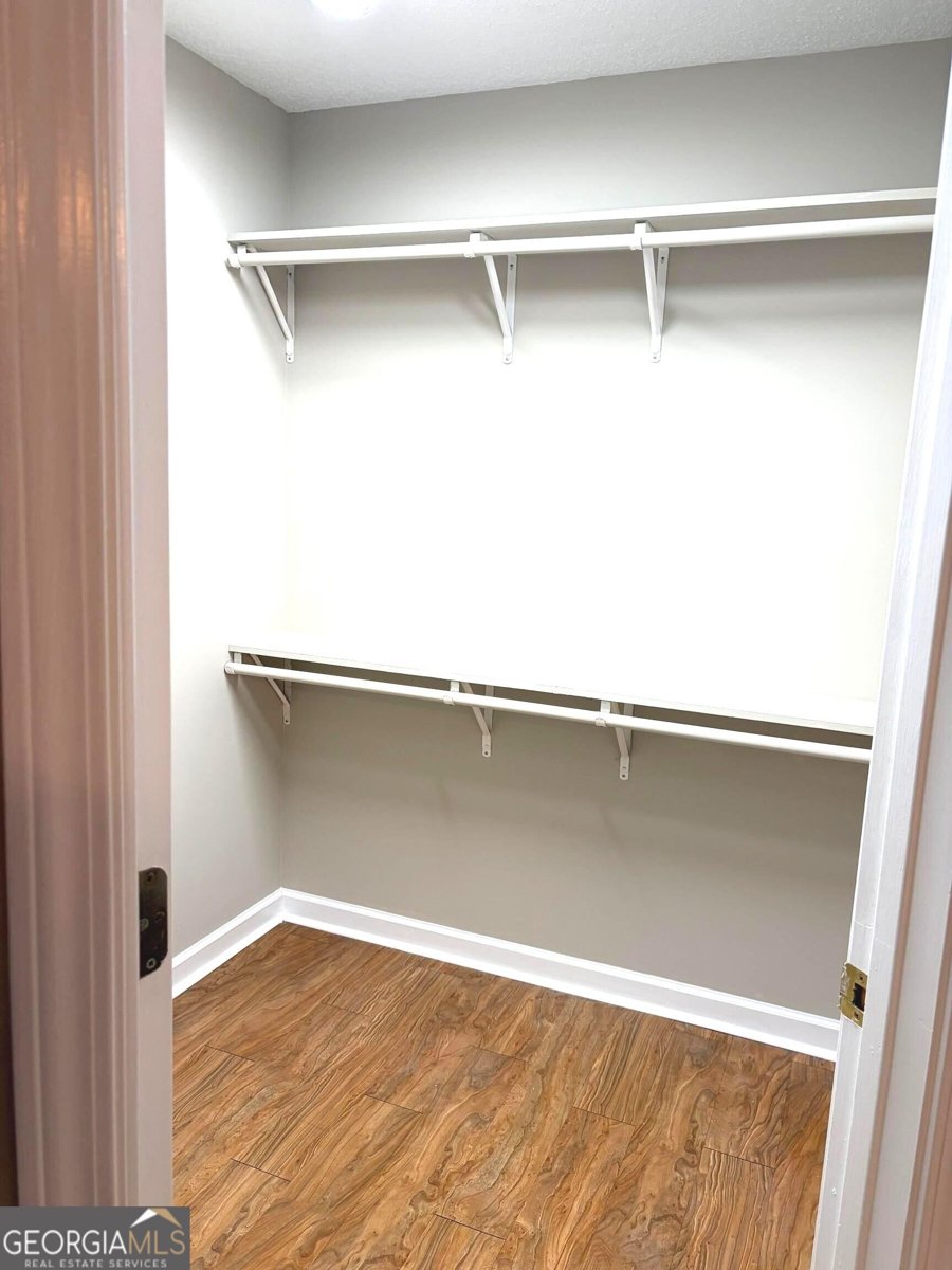 205 Maplewood Drive Rome - Photo 32