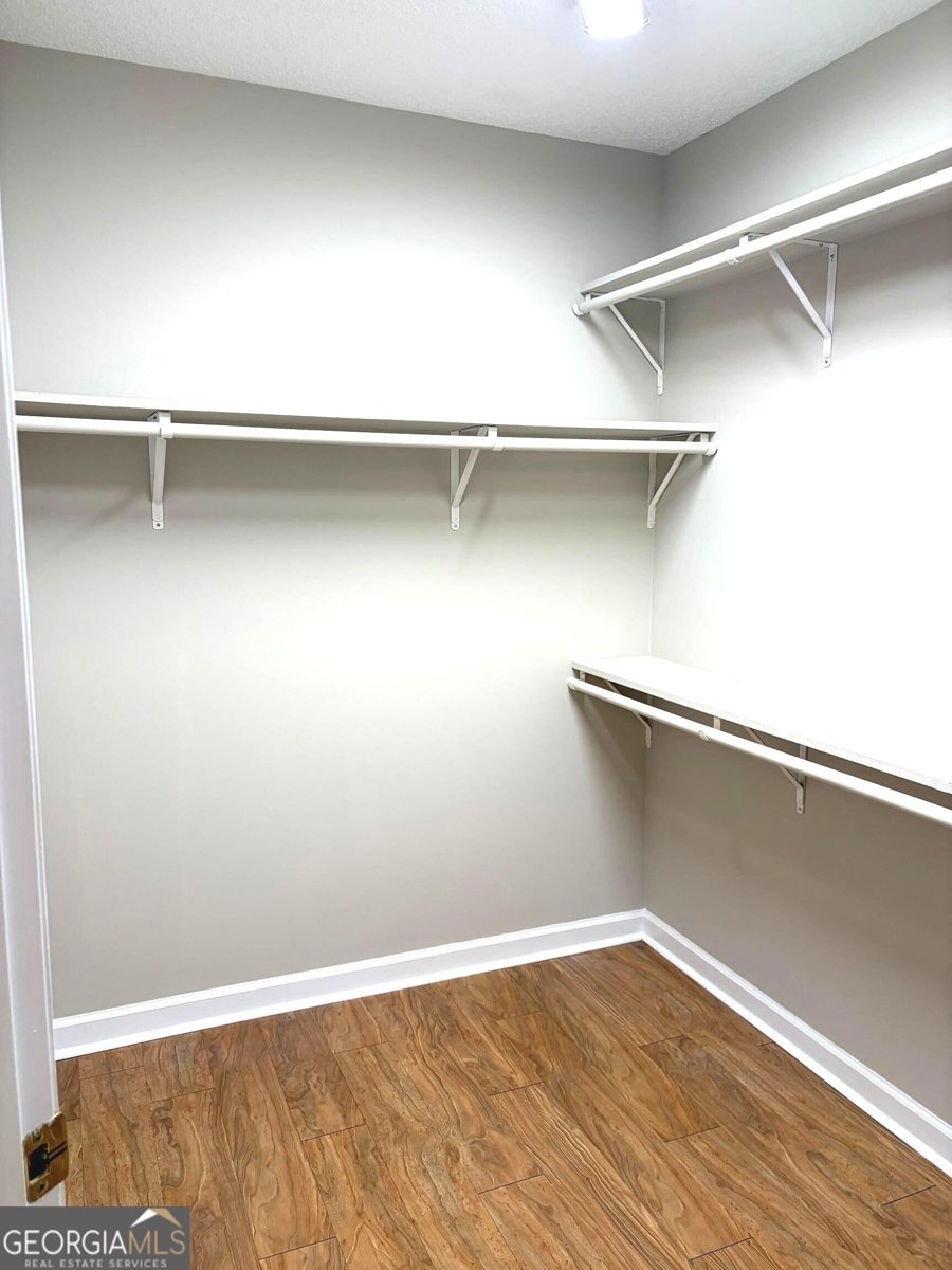 205 Maplewood Drive Rome - Photo 33