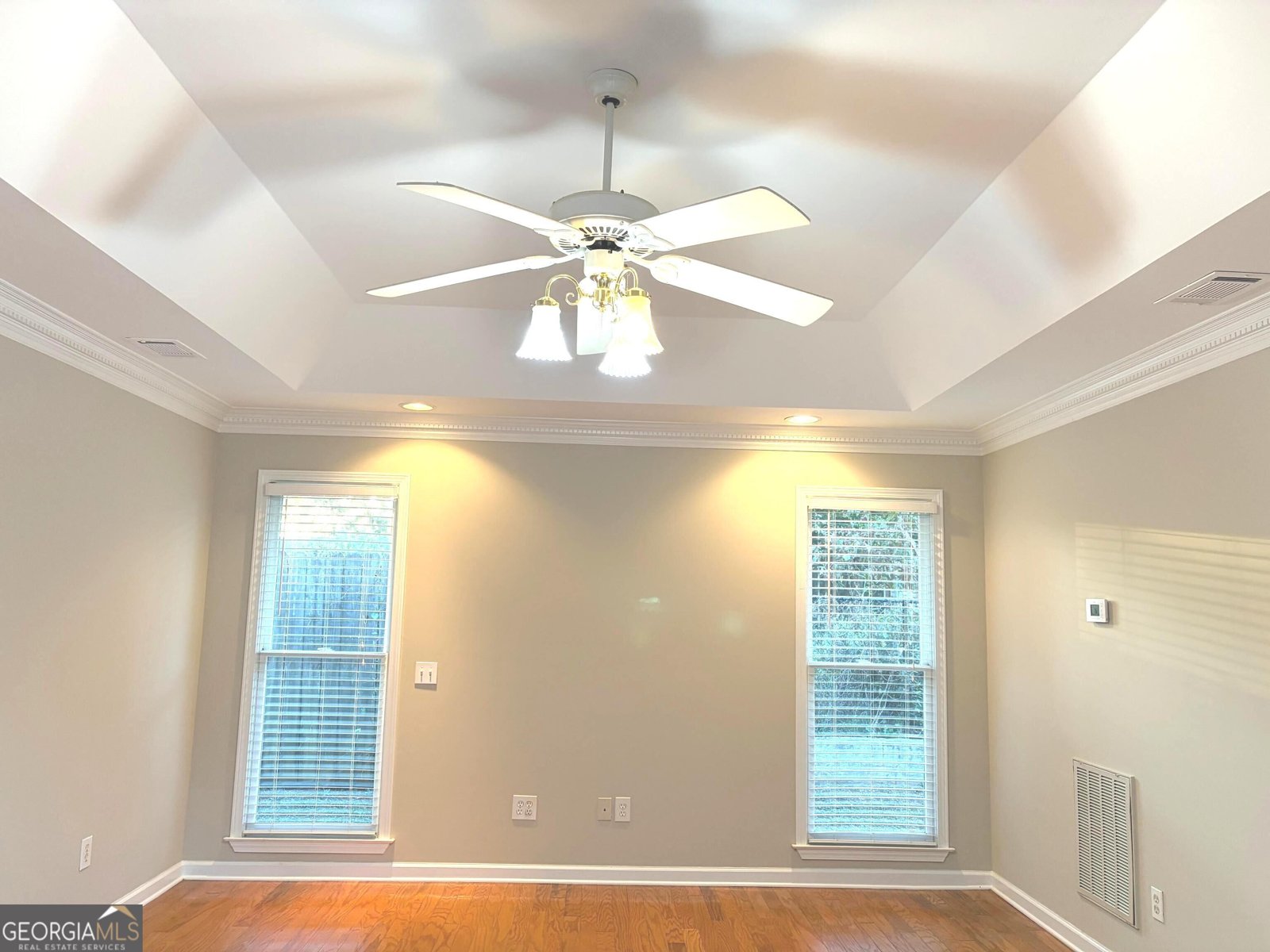 205 Maplewood Drive Rome - Photo 34