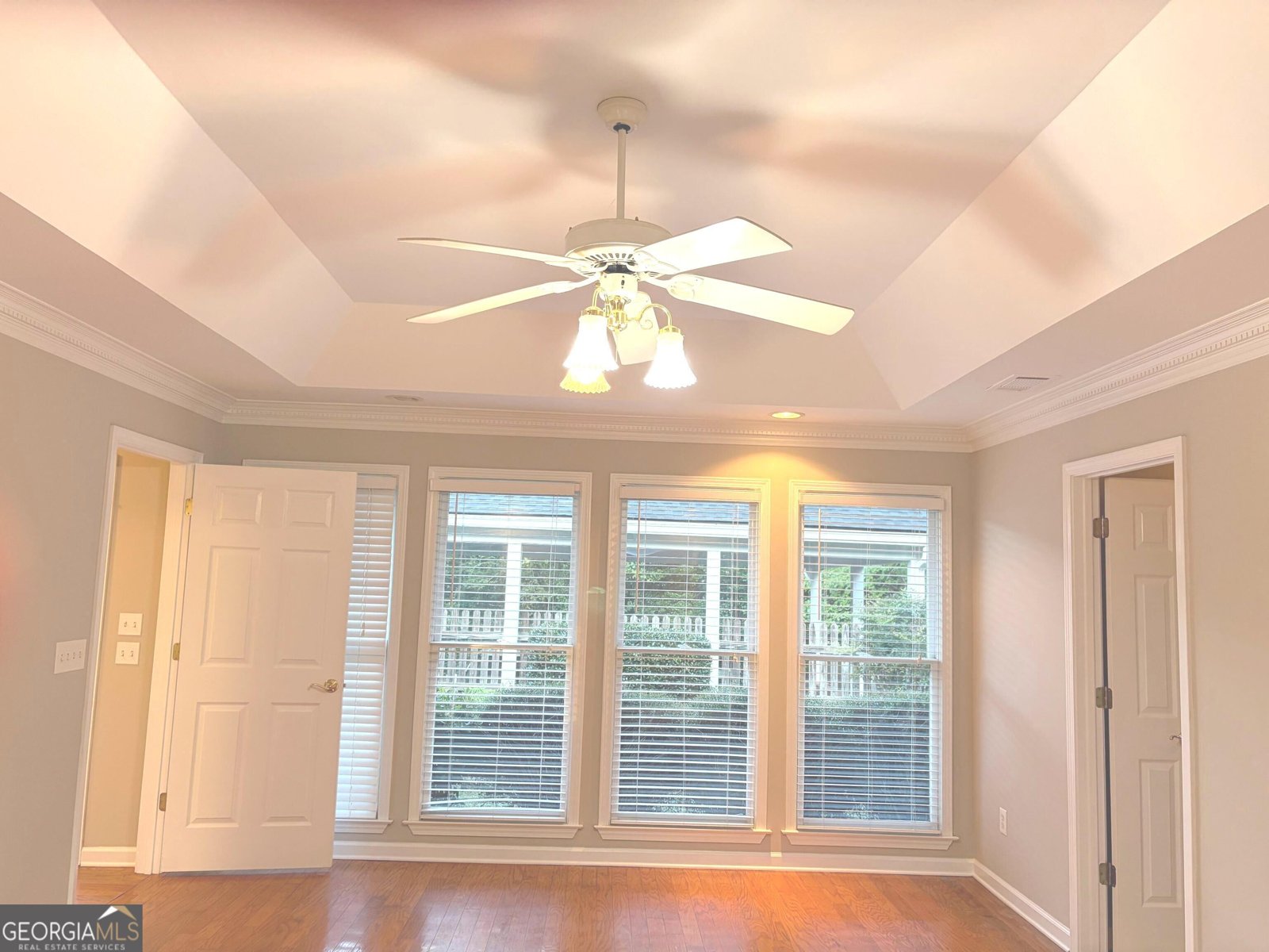 205 Maplewood Drive Rome - Photo 35