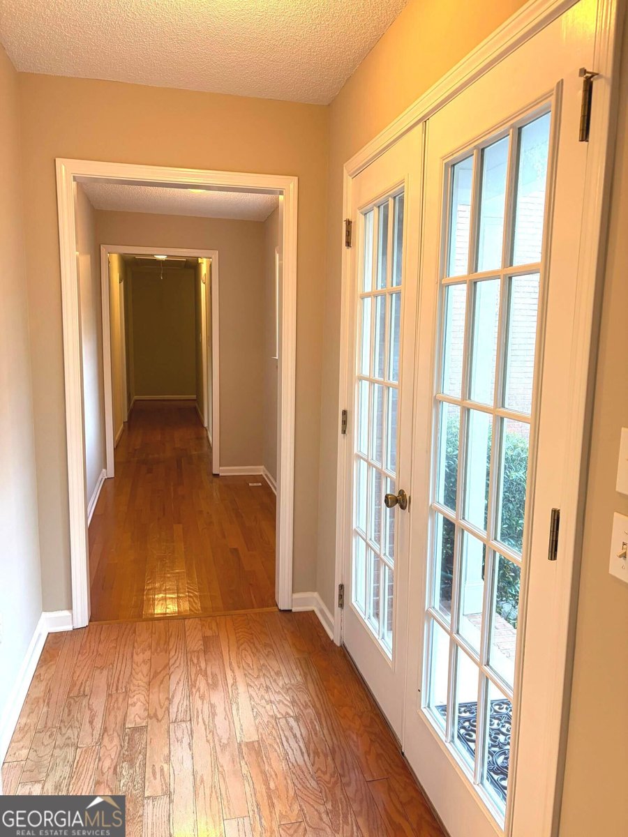 205 Maplewood Drive Rome - Photo 36