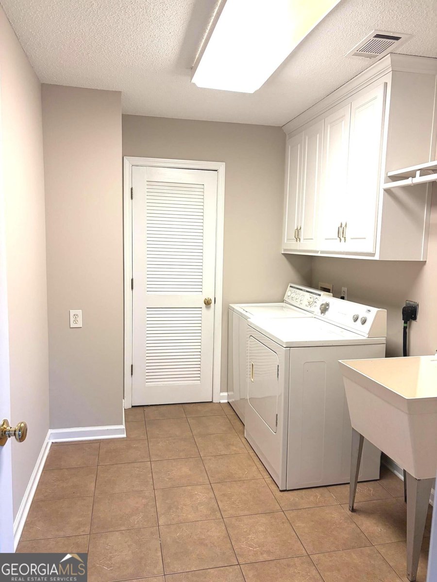 205 Maplewood Drive Rome - Photo 37