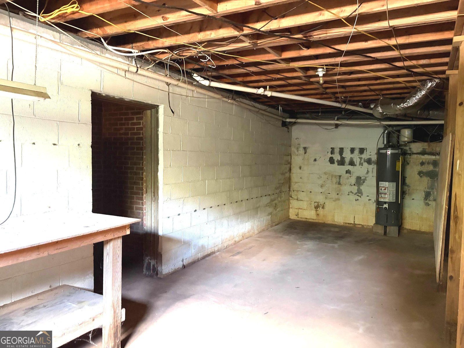 205 Maplewood Drive Rome - Photo 38
