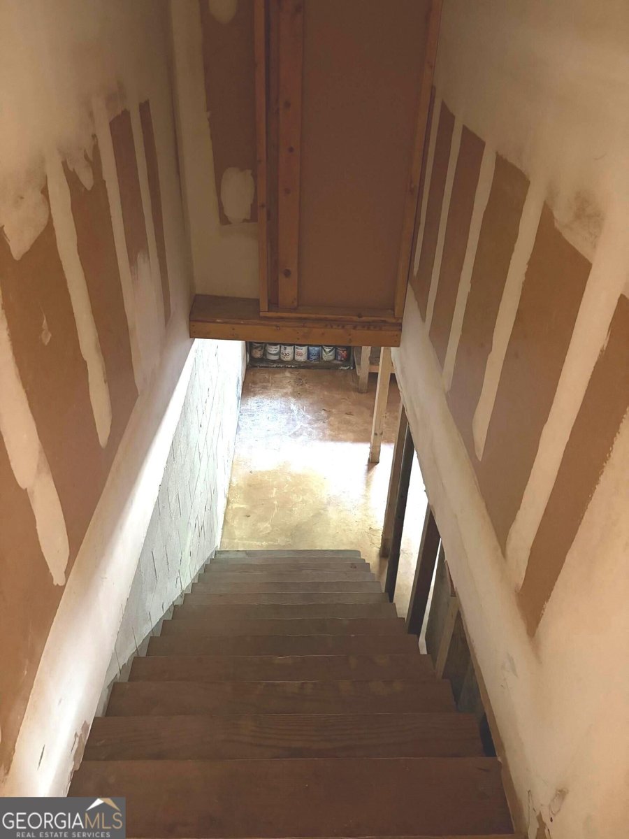 205 Maplewood Drive Rome - Photo 40