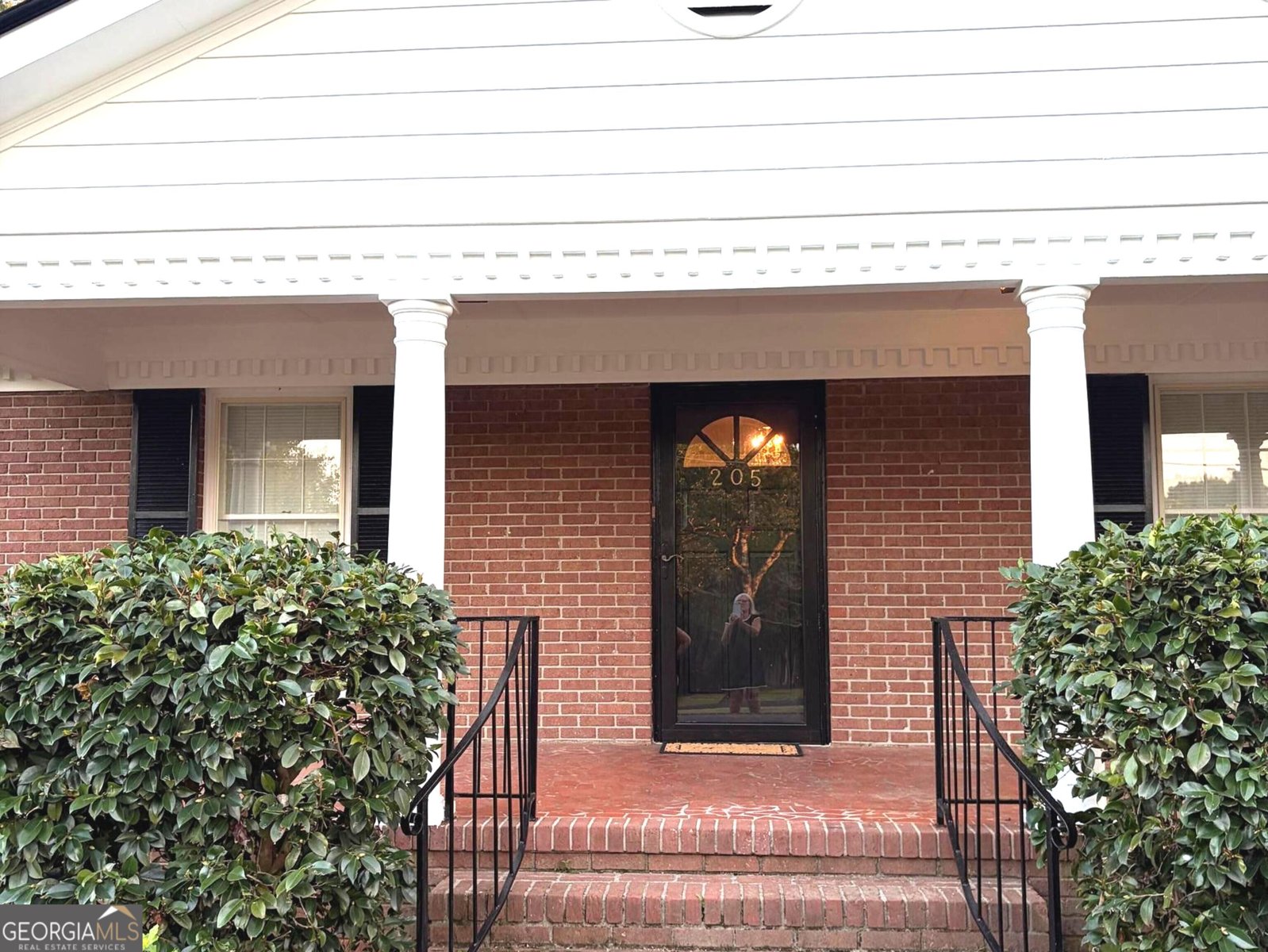 205 Maplewood Drive Rome - Photo 6