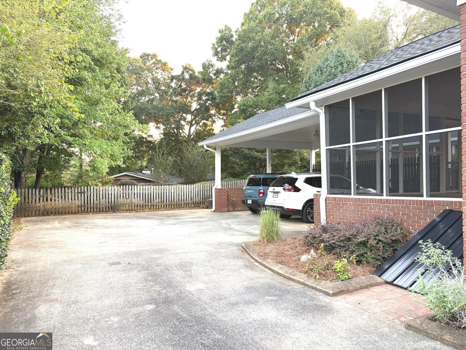 205 Maplewood Drive Rome - Photo 7