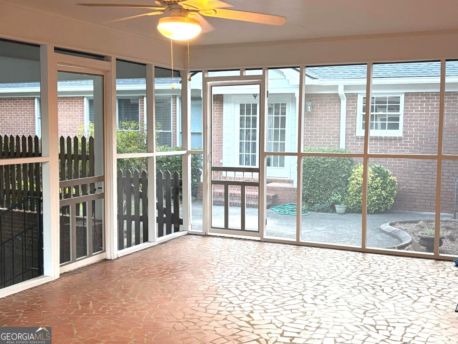 205 Maplewood Drive Rome - Photo 8