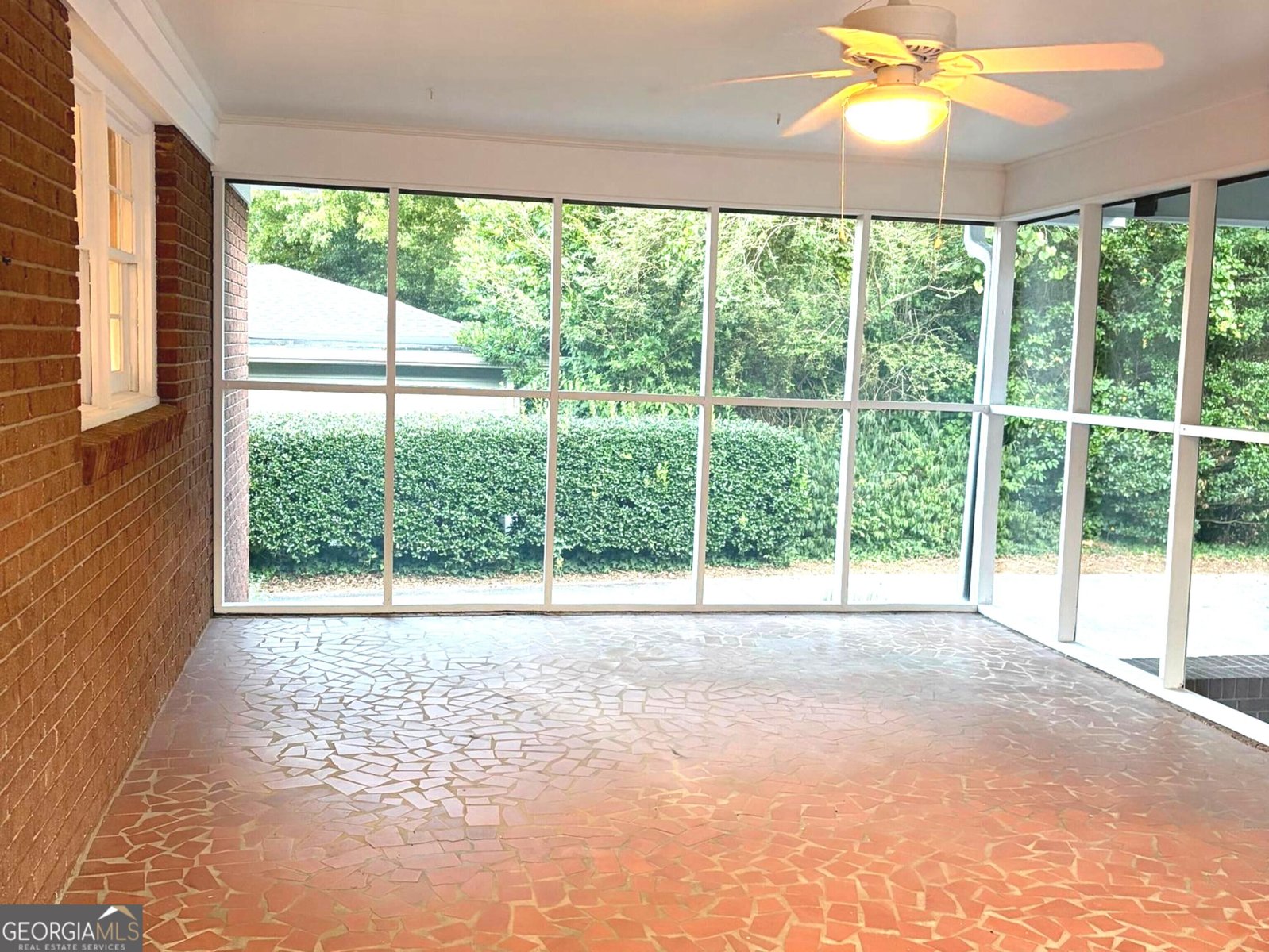 205 Maplewood Drive Rome - Photo 9