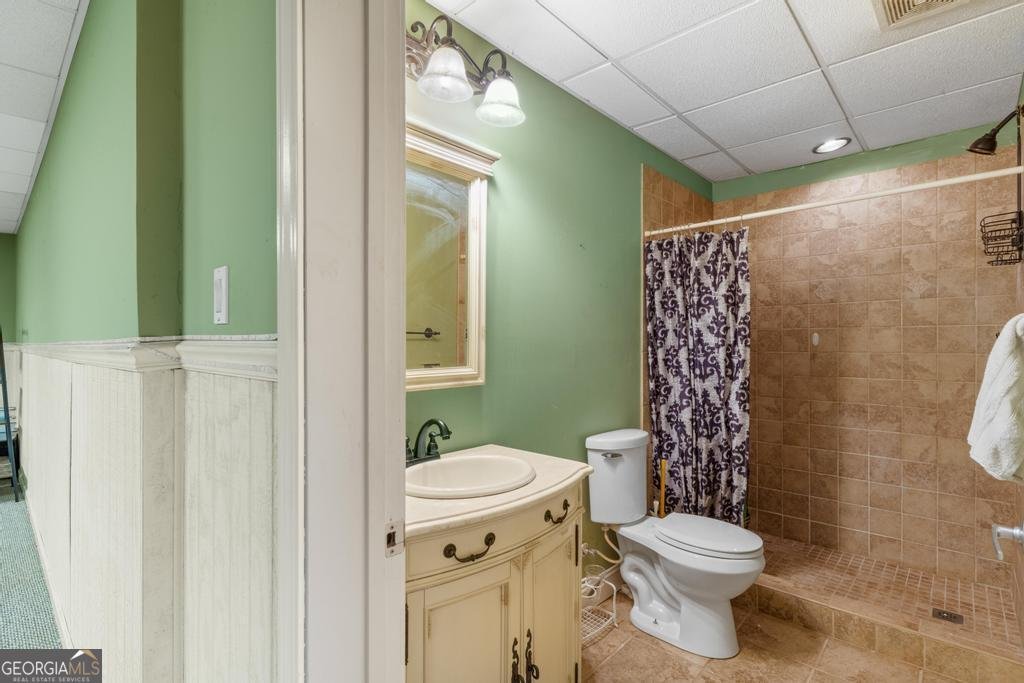 1202 Persimmon Way McDonough - Photo 51