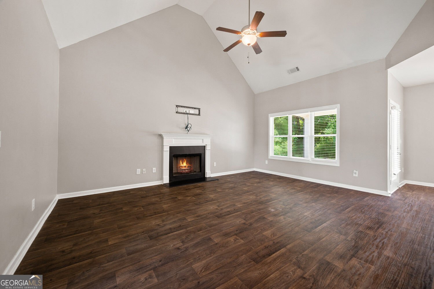 408 Glenn Trail Winder - Photo 10