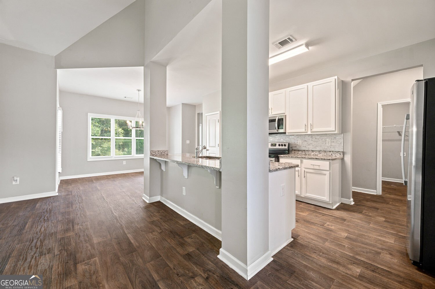 408 Glenn Trail Winder - Photo 11