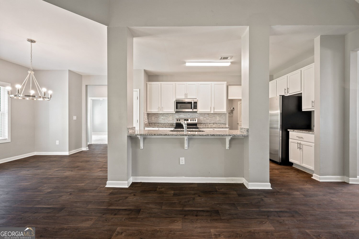 408 Glenn Trail Winder - Photo 12