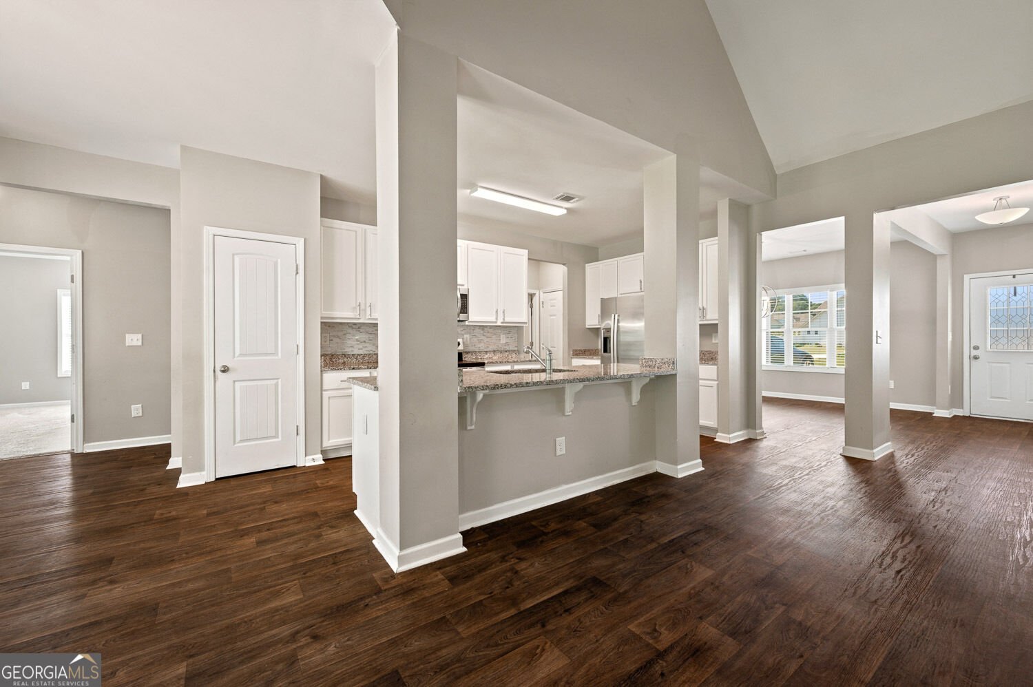 408 Glenn Trail Winder - Photo 13