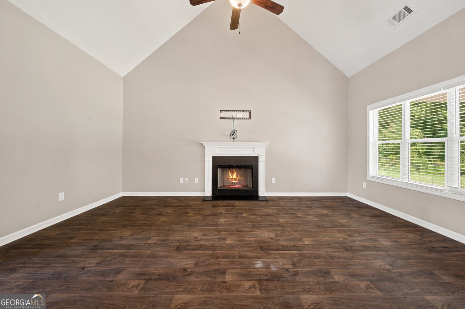 408 Glenn Trail Winder - Photo 14
